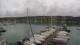 Velden am Wörthersee Mi. 3.6.