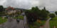 Velden am Wörthersee Mi. 3.6.