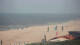 Westerland (Sylt) Mi. 3.6.