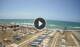 Lido di Ostia Mi. 3.6.