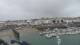 L'Ile-d'Yeu Mi. 3.6.