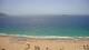 Benidorm Mi. 3.6.