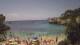 Cala Gat (Mallorca) Mi. 3.6.