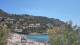 Canyamel (Mallorca) Mi. 3.6.