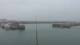 L'Ile-d'Yeu Mi. 3.6.