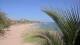 Saint-Paul Mi. 3.6.