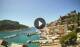 Portovenere Mi. 3.6.