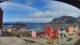 Sisimiut Mi. 3.6.