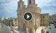 Għargħur Mi. 3.6.