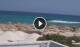 Es Pujols (Formentera) Mi. 3.6.