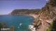 Monterosso al Mare (Cinque Terre) Mi. 3.6.