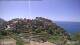 Corniglia (Cinque Terre) Mi. 3.6.
