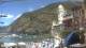 Vernazza (Cinque Terre) Mi. 3.6.