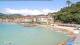 Lerici Mi. 3.6.