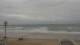 Les Sables-d'Olonne Mi. 3.6.