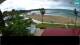 Portorož Mi. 3.6.