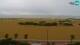 Caorle Mi. 3.6.