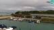 Piran Mi. 3.6.