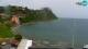 Piran Mi. 3.6.