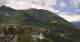 Dorf Tirol Mi. 3.6.