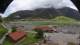 Graun im Vinschgau Mi. 3.6.