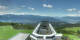 Ritten Mi. 3.6.