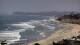 Del Mar, Kalifornien Mi. 3.6.