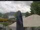 Weyregg am Attersee Mi. 3.6.