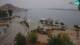 Šibenik Mi. 3.6.