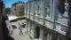 Venedig Mi. 3.6.