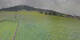 Pillersee Mi. 3.6.