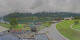 Ossiach Mi. 3.6.