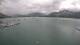 Mondsee Mi. 3.6.