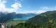 Interlaken Mi. 3.6.