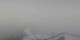 Brienzer Rothorn Mi. 3.6.