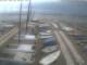 San Benedetto del Tronto Mi. 3.6.