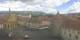 Yverdon-les-Bains Mi. 3.6.