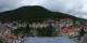 Vallorbe Mi. 3.6.