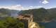 Lugano Mi. 3.6.