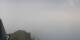 Montreux Mi. 3.6.