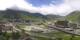 Andermatt Mi. 3.6.
