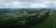 Bourrignon Mi. 3.6.