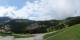 Ormont-Dessus Mi. 3.6.