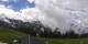 Villars-sur-Ollon Mi. 3.6.
