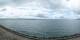 Saint-Blaise Mi. 3.6.