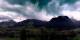 Gstaad Mi. 3.6.