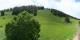 Buttes Mi. 3.6.