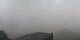 Leysin Mi. 3.6.