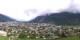 Chur Mi. 3.6.