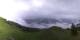 Braunwald Mi. 3.6.